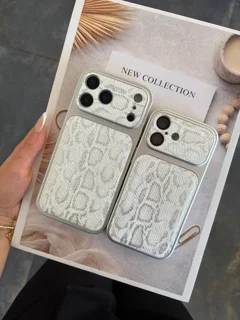 کاور و قاب موبایل